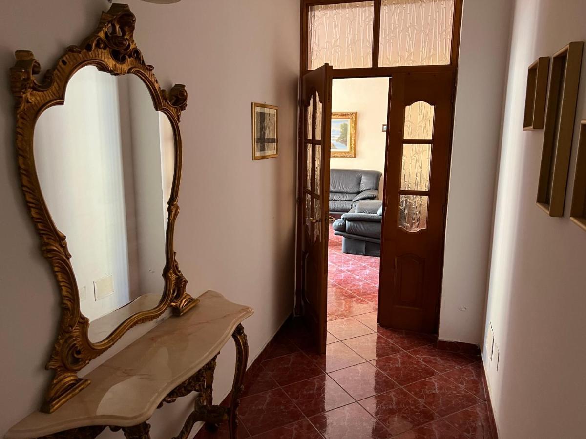 Sea View Apartaments Durres Exterior photo